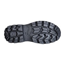 BOTA DE AGUA COFRA THERMIC 00040