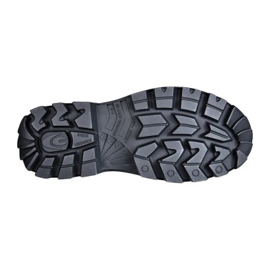Bota De Agua Cofra Thermic 00040