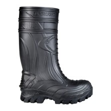 BOTA DE AGUA COFRA THERMIC 00040