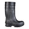 Bota de agua cofra thermic 00040
