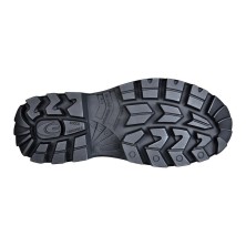 BOTA DE AGUA COFRA THERMIC 00040