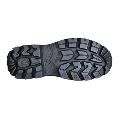 Bota De Agua Cofra Thermic 00040