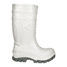 BOTA DE AGUA COFRA THERMIC 00040