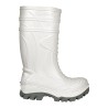 Bota de agua cofra thermic 00040