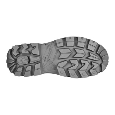 Bota De Agua Cofra Thermic 00040