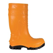 BOTA DE AGUA COFRA THERMIC 00040