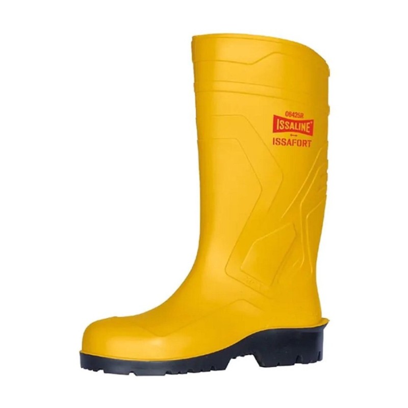 Bota de agua issaline 06425r