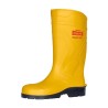 Bota de agua issaline 06425r