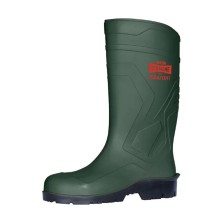 BOTA DE AGUA ISSALINE 06425R