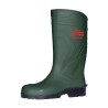 Bota de agua issaline 06425r