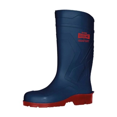 Bota De Agua Issaline 06425r