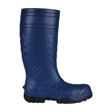 BOTA DE AGUA COFRA SAFEST 00060