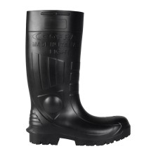 BOTA DE AGUA COFRA LIGHT 00090