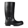 Bota de agua cofra light 00090