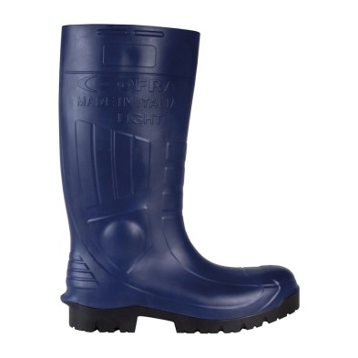 Bota De Agua Cofra Light 00090