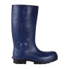 Bota de agua cofra light 00090