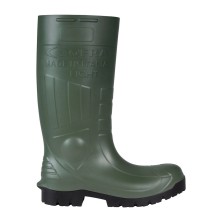 BOTA DE AGUA COFRA LIGHT 00090