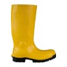 Bota de agua cofra light 00090