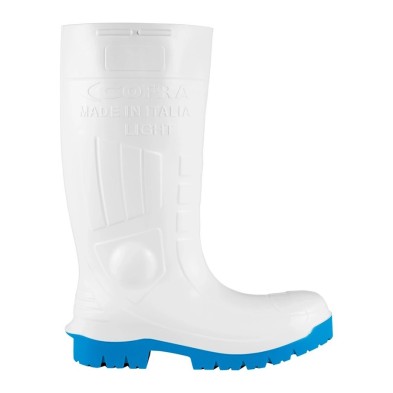 Bota De Agua Cofra Light 00090