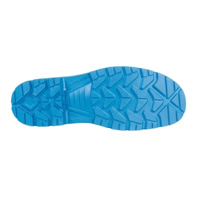 Bota De Agua Cofra Light 00090