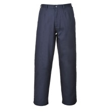 PANTALÓN PORTWEST FR36