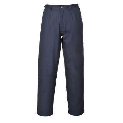 Pantalón Portwest fr36