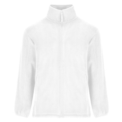 Chaqueta Polar Roly Artic 6412