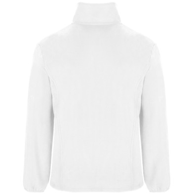 Chaqueta Polar Roly Artic 6412