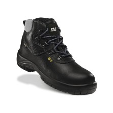 BOTA FAL TOP TITAN GTX400 S7S