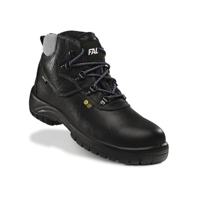 Bota Fal Top Titan gtx400 s7s