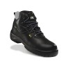 Bota fal titan top 240841