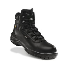 BOTA FAL OHMIO TOP GTX800 SB