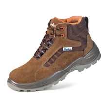 BOTA ANIBAL EMERITA 1688BSMEMA S1PL