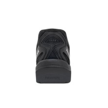 zapatilla panter argos s1ps negro 