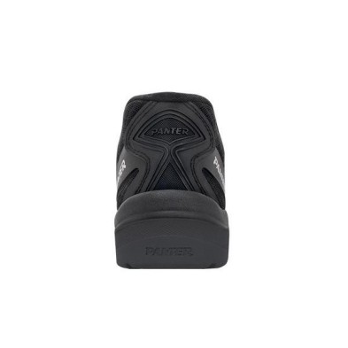 Zapatilla Panter Argos s1ps Negro