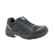 zapatilla panter argos s1ps negro 