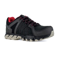 zapatilla reebok trailgrip ib1050 s3 