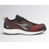 Zapatilla diadora fly litebase matryx low s1p