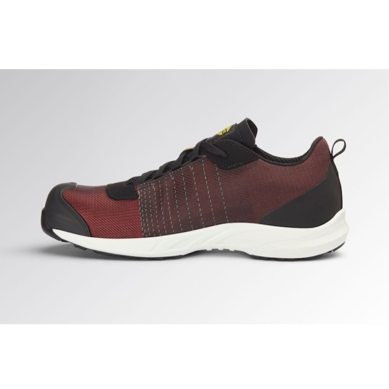 Zapatilla diadora fly litebase matryx low s1p