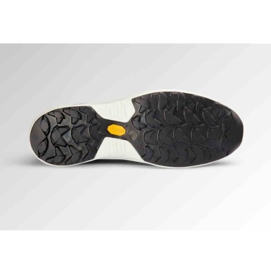 Zapatilla Diadora Fly Lt Mtx Low s1pl