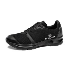 ZAPATILLA ROBUSTA EXERGY BLACK S3 92445