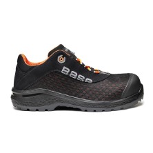 ZAPATILLA BASE BE-FIT B0878 S1P