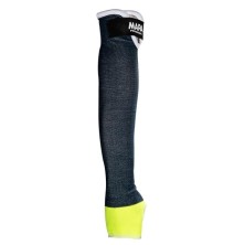 MANGUITO MAPA KRYTECH 603