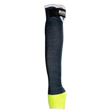 Manguito Mapa Krytech 603