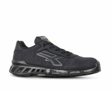 ZAPATILLA U-POWER SCOTT S1PS