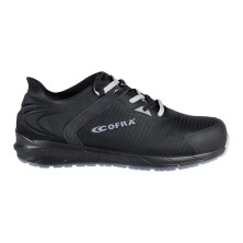zapatilla cofra rowing s1ps 