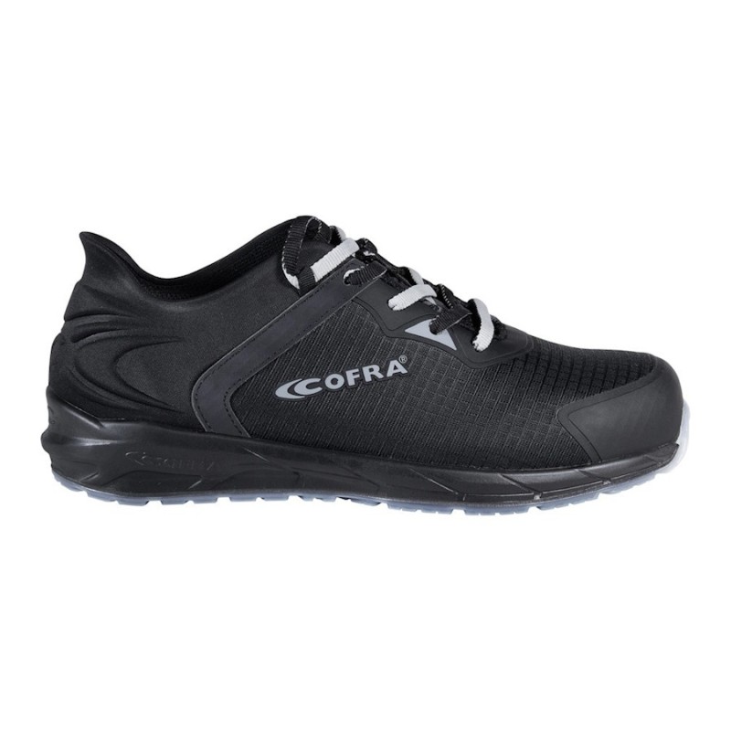 Zapatilla cofra rowing s1ps