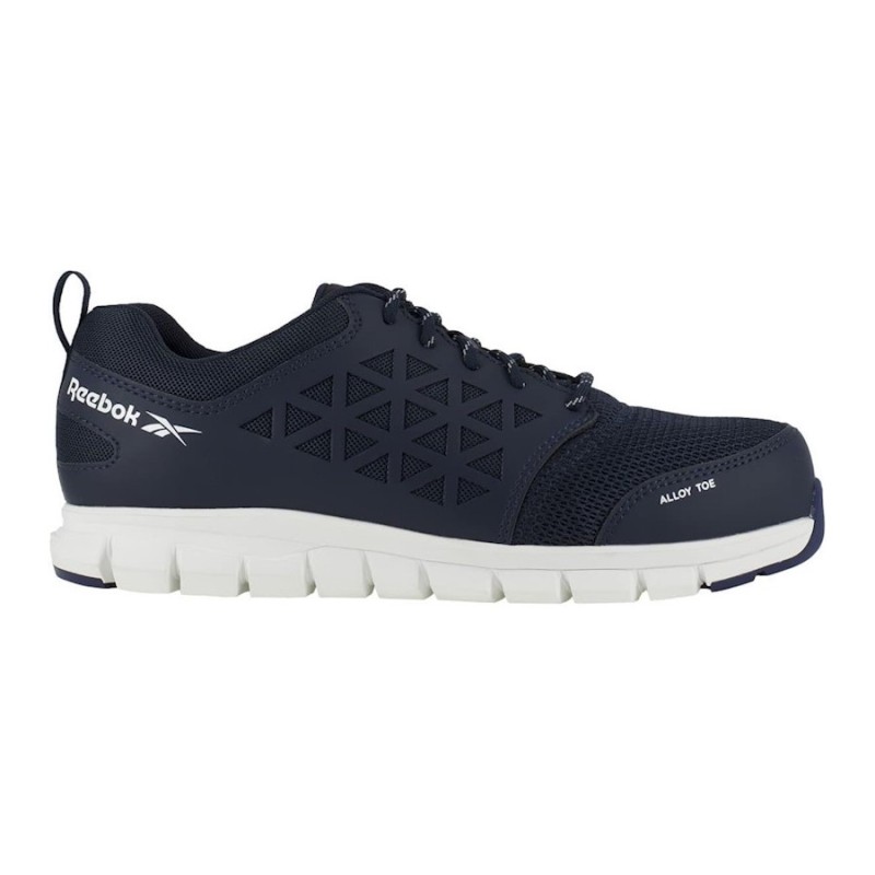 Zapatilla reebok excel light ib1030