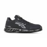 Zapatilla u-power logan s3 src ci esd