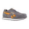 Zapatilla reebok royal glide ib1091
